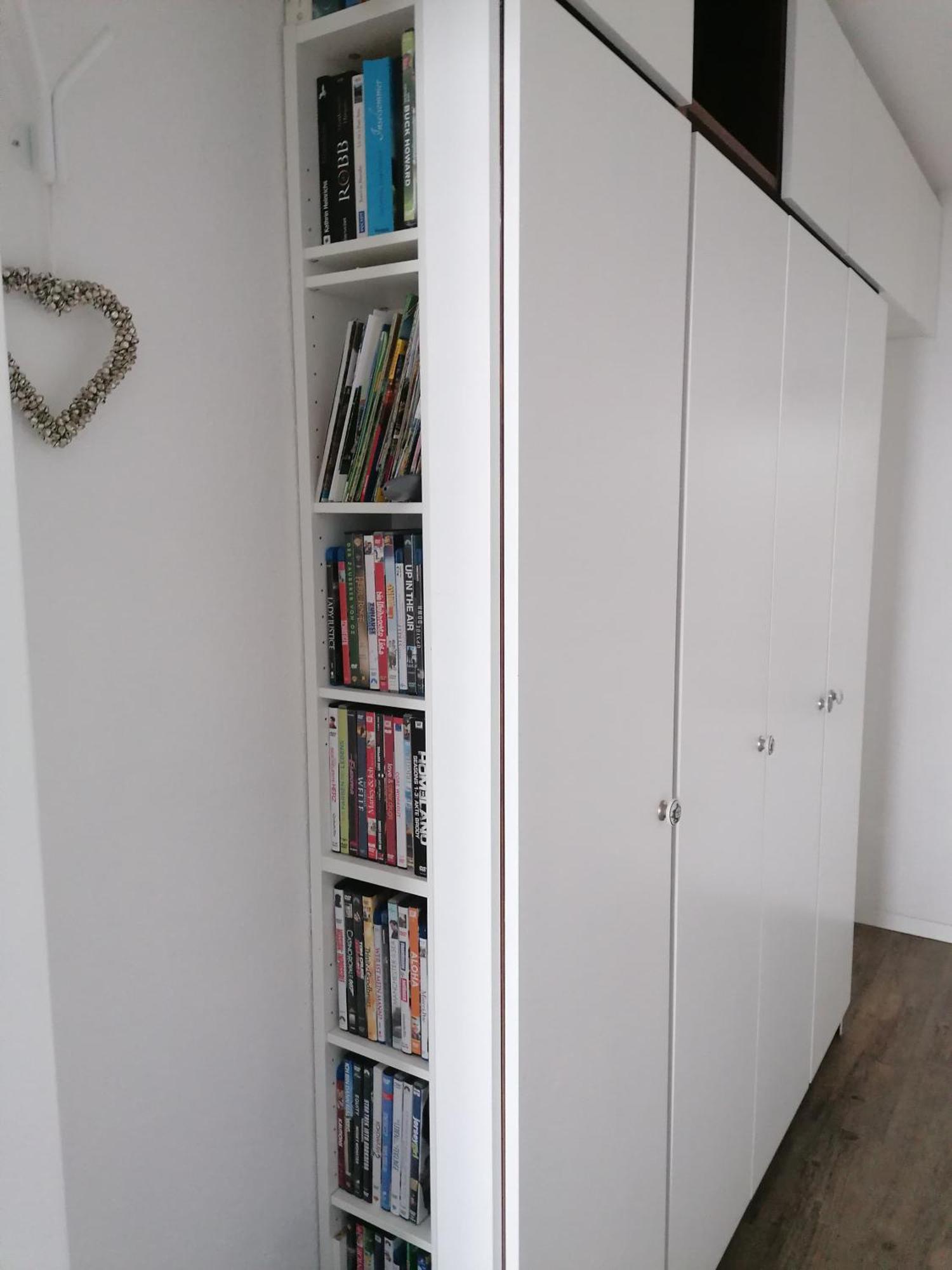 ווינטרברג Ferienwohnung Astenrefugio מראה חיצוני תמונה