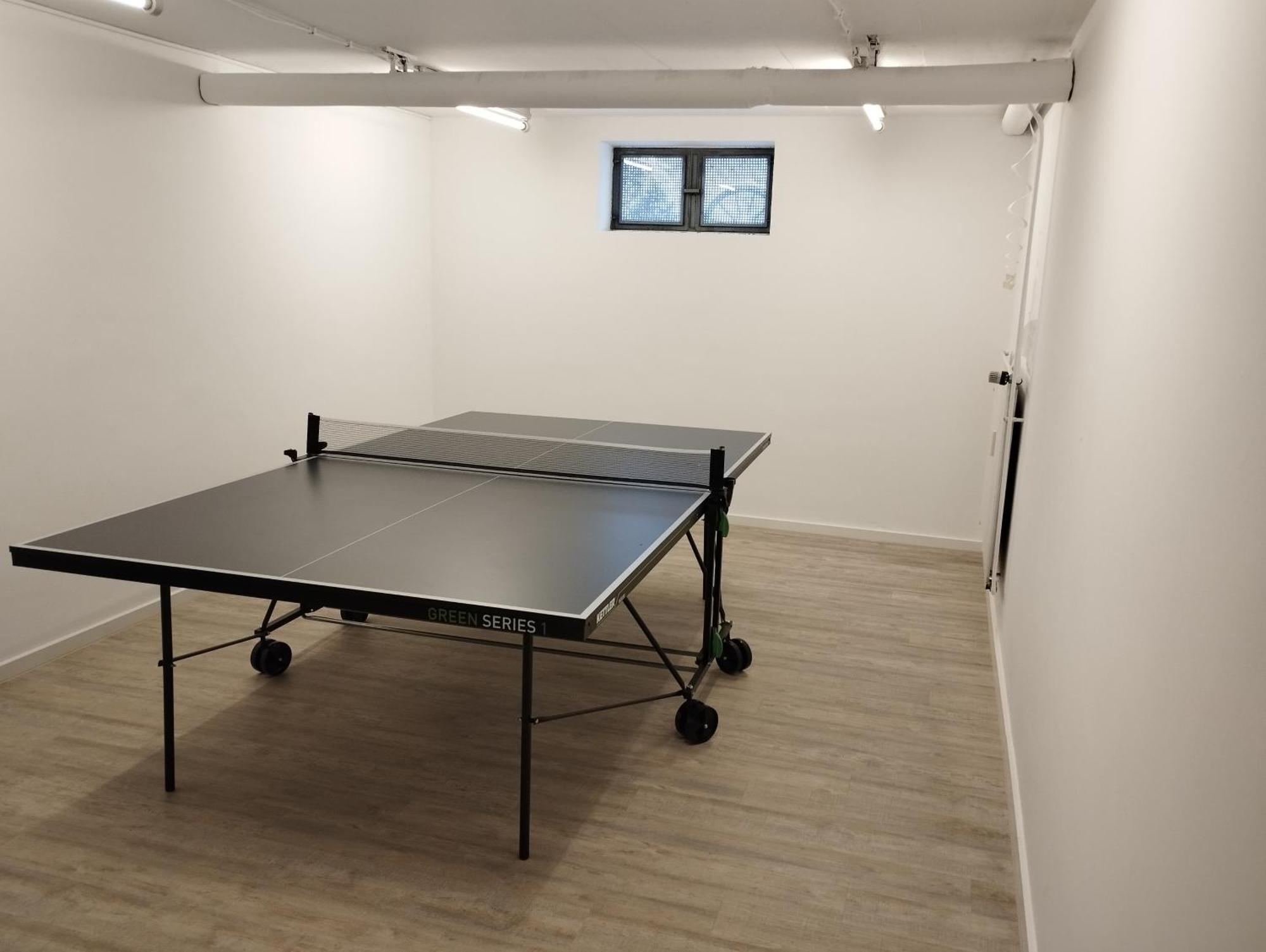 ווינטרברג Ferienwohnung Astenrefugio מראה חיצוני תמונה