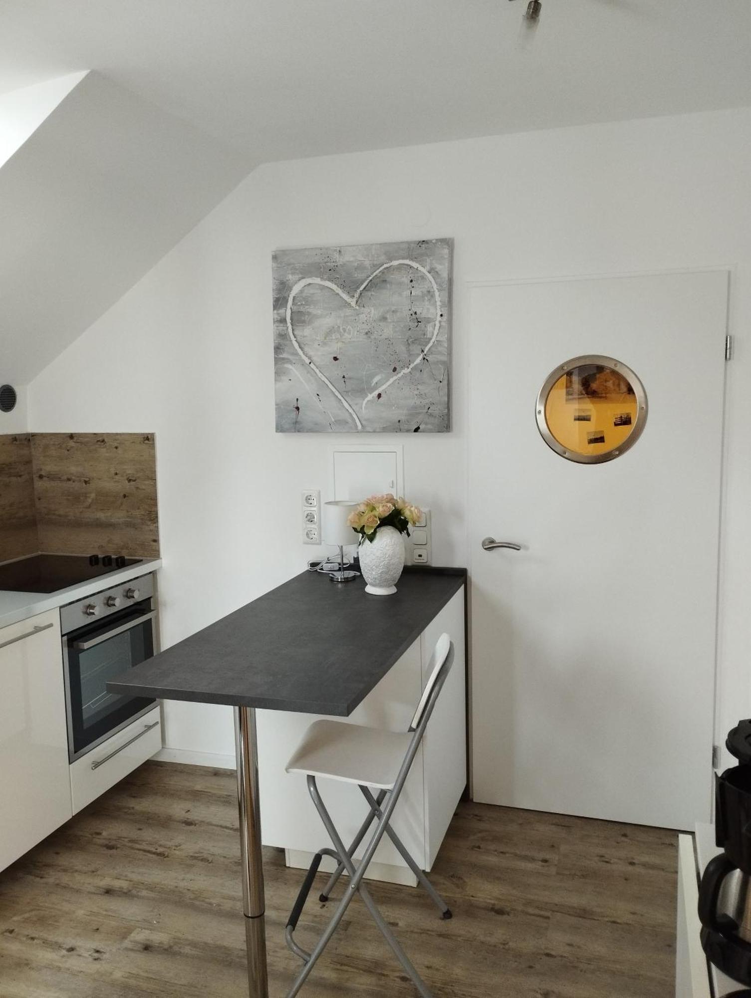 ווינטרברג Ferienwohnung Astenrefugio מראה חיצוני תמונה
